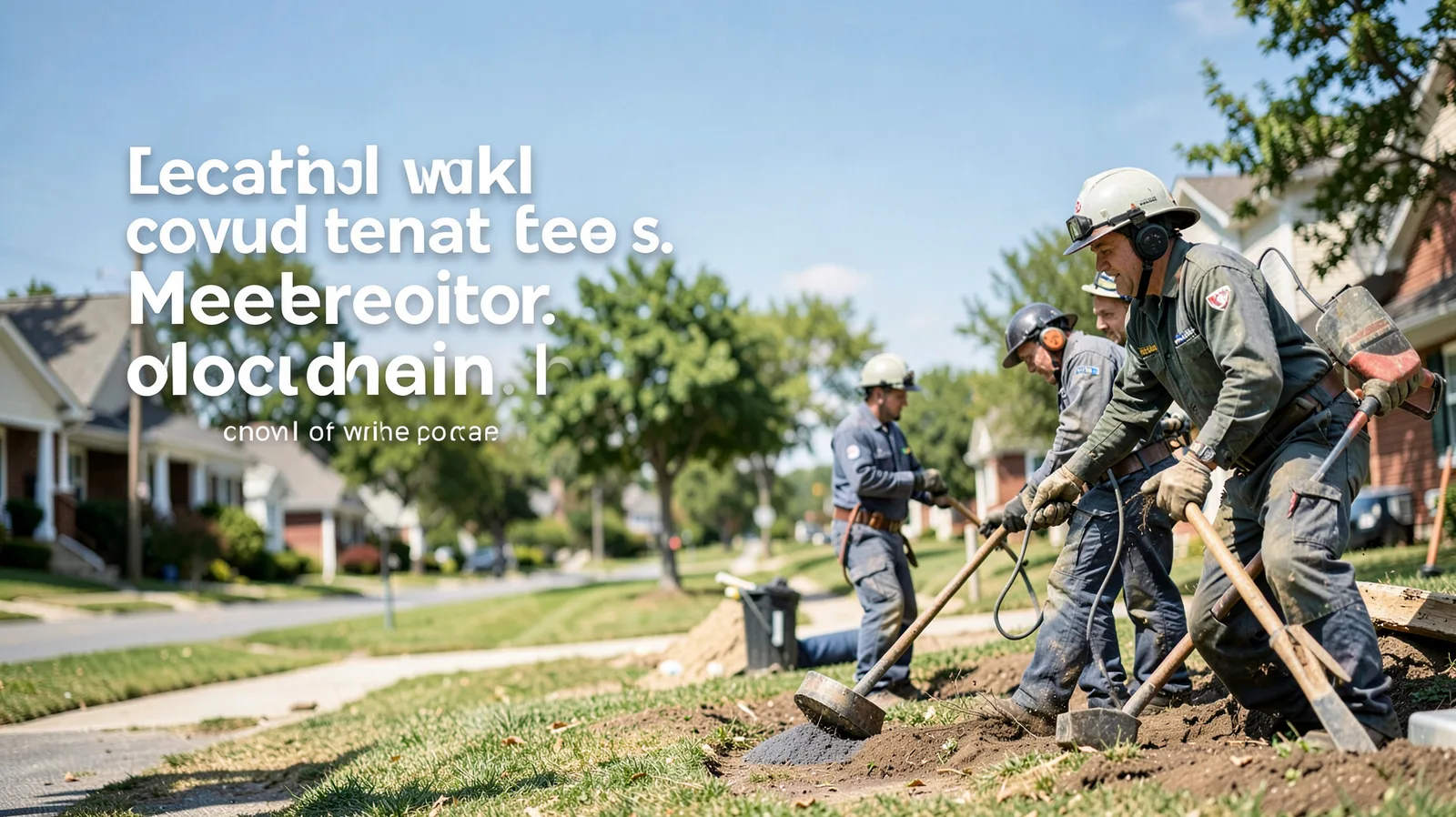 Mold Remediation in Mount Sterling, OH near me